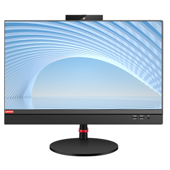 联想/LENOVO 启天A850-D124 AMD R3-3200G/无/集成显卡/共享内存/256GB/无/无/8GB/台式计算机