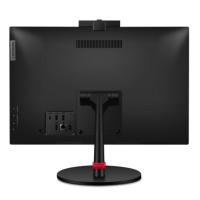 联想/LENOVO 启天A850-D124 AMD R3-3200G/无/集成显卡/共享内存/256GB/无/无/8GB/台式计算机