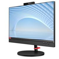 联想/LENOVO 启天A850-D124 AMD R3-3200G/无/集成显卡/共享内存/256GB/无/无/8GB/台式计算机