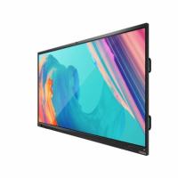 联想/LENOVO M65PH2C 触控一体机