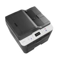 联想/LENOVO LENOVO M7615DNA 黑白激光/鼓粉分离/A4/多功能一体机