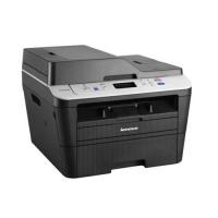 联想/LENOVO LENOVO M7615DNA 黑白激光/鼓粉分离/A4/多功能一体机