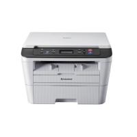 联想/LENOVO M7480 黑白激光/鼓粉分离/A4/多功能一体机