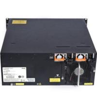 锐捷/Ruijie RG-S7805C 104/交换设备