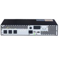 华为/Huawei UPS2000-G-1KRTL 1KVA/在线式/0.8KW/不间断电源