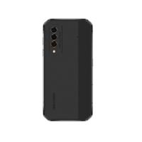 海康威视/HIKVISION DS-MDTA09 LED液晶显示屏/128GB/终端机