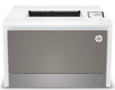 惠普/HP Color LaserJet Pro 4203cdn 激光/A4彩色打印机