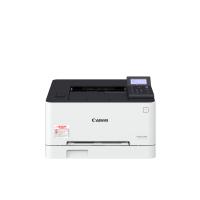 佳能/CANON LBP623Cdw 激光/A4彩色打印机