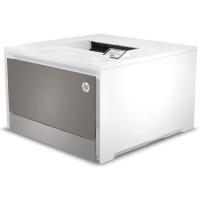 惠普/HP Color LaserJet Pro 4203cdn 激光/A4彩色打印机