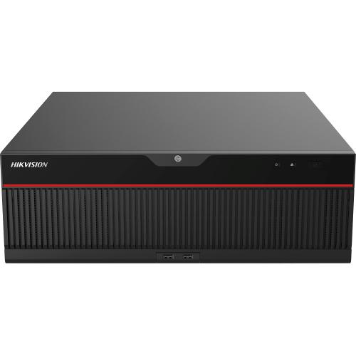海康威视/HIKVISION DS-8632N-K16/RTC 存储主机