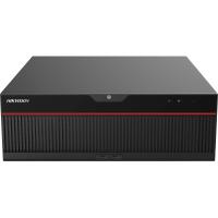 海康威视/HIKVISION DS-8632N-K16/RTC 存储主机